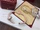 AAA Copy Cartier Juste Un Clou Diamond Pave Rose Gold Bracelet Price (4)_th.jpg